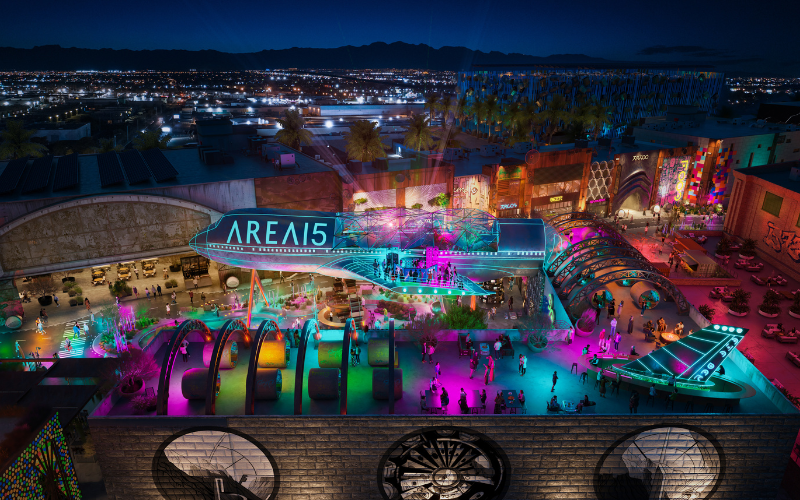 Untitled design (31)-3.png