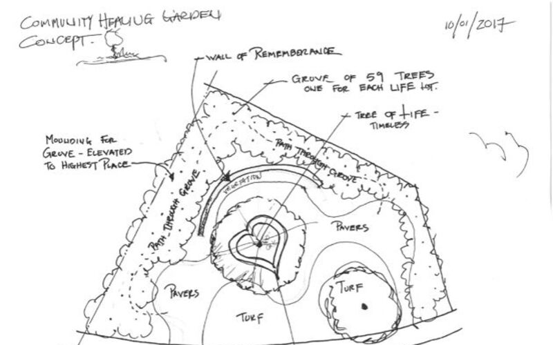 제목 없는 디자인 (35).png