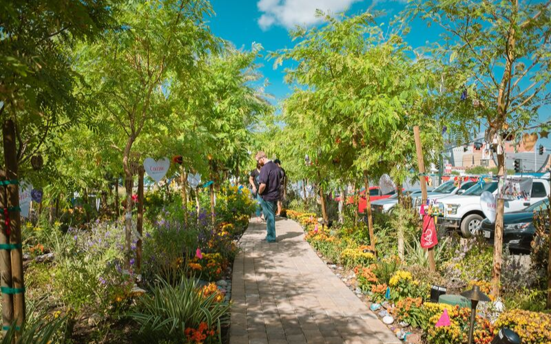 제목 없는 디자인 (37).png