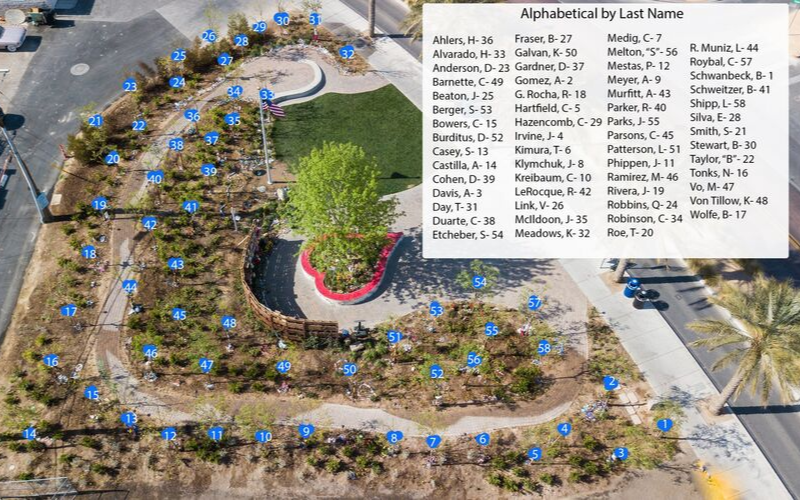 제목 없는 디자인 (39).png