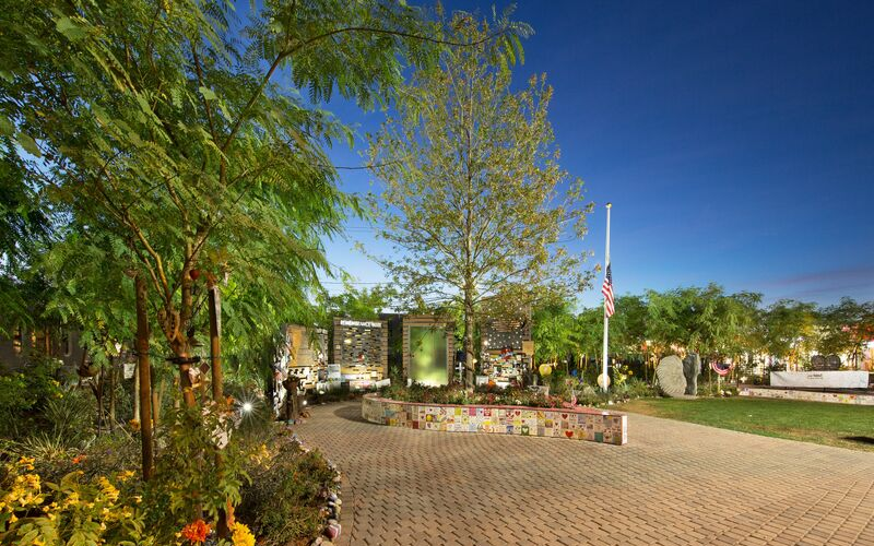 제목 없는 디자인 (40).png