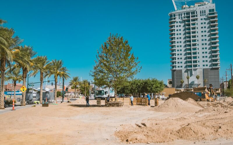 제목 없는 디자인 (41).png