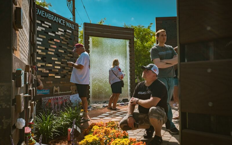 제목 없는 디자인 (42).png