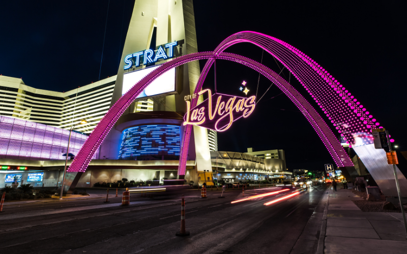 Untitled design (43).png