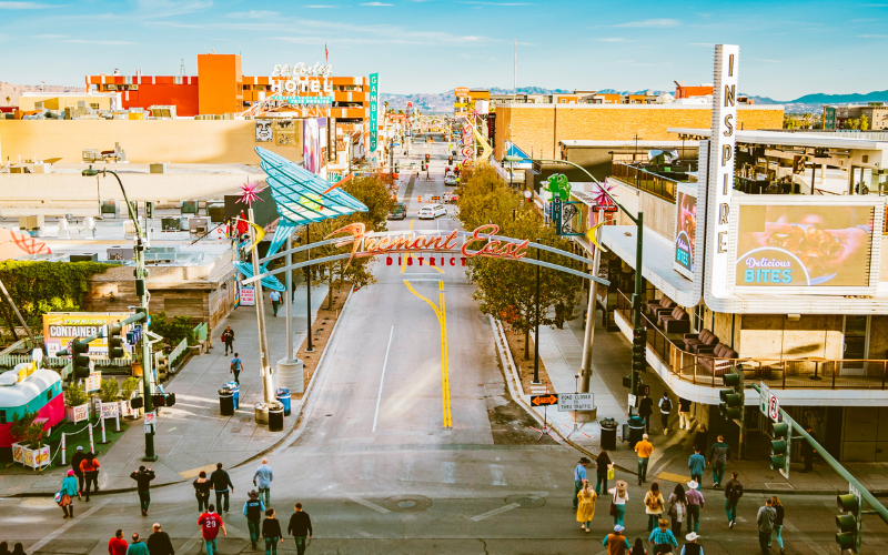 Untitled design (47)-1.png