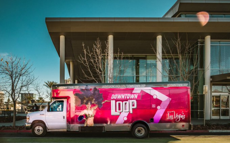 Untitled design (48)-1.png