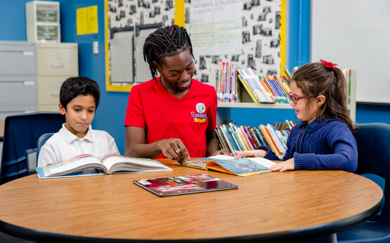 life care center of las vegas jobs