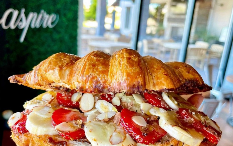 Untitled design (62).png