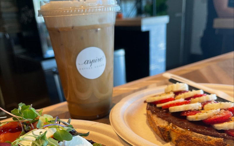 Untitled design (63)-1.png