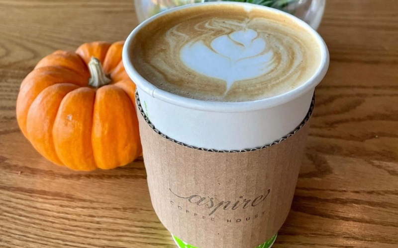 Untitled design (64).png