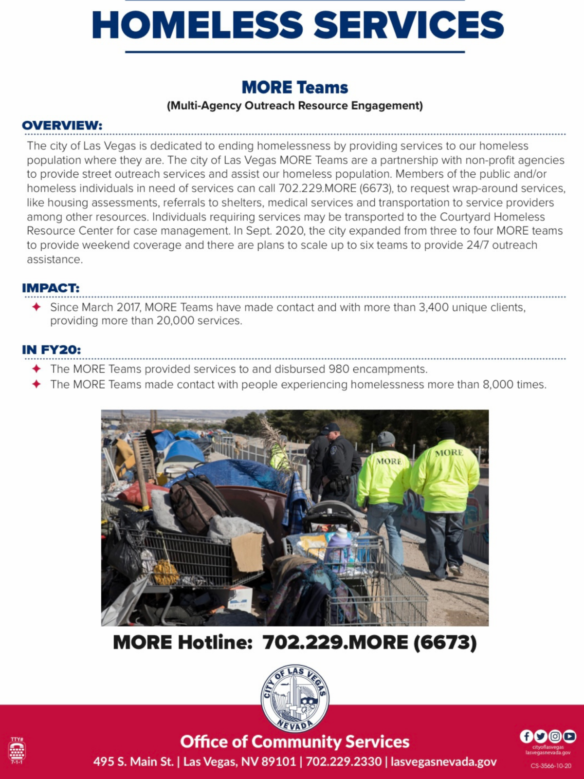 Untitled design - 2021-01-07T120354.116.png