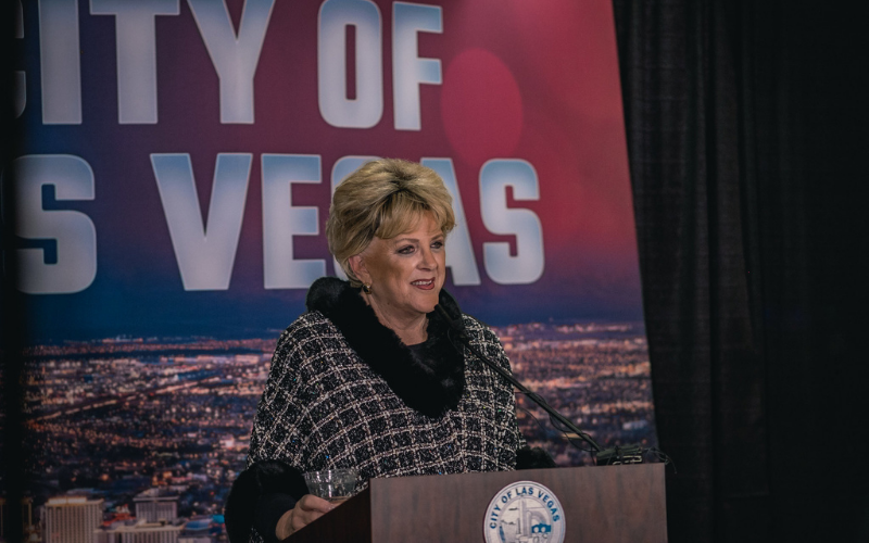image for 2021 State of the City Address 