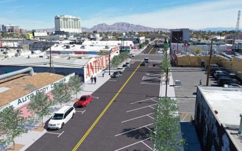 Untitled design - 2021-12-29T124711.267.png