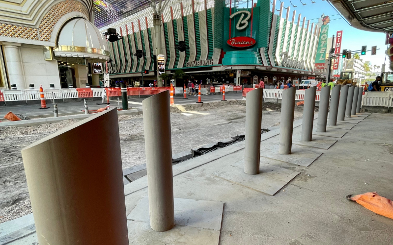 Untitled design - 2021-12-29T125407.247.png