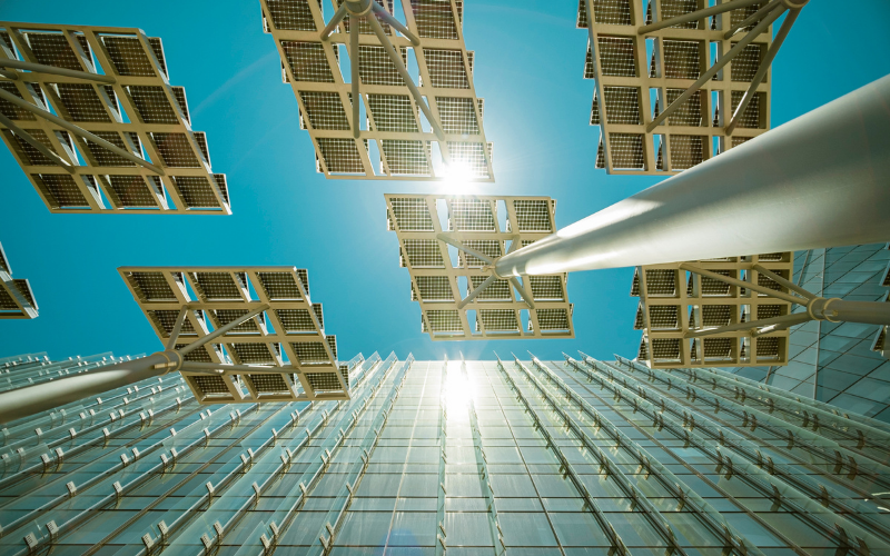 Untitled design - 2022-04-21T170733.616.png