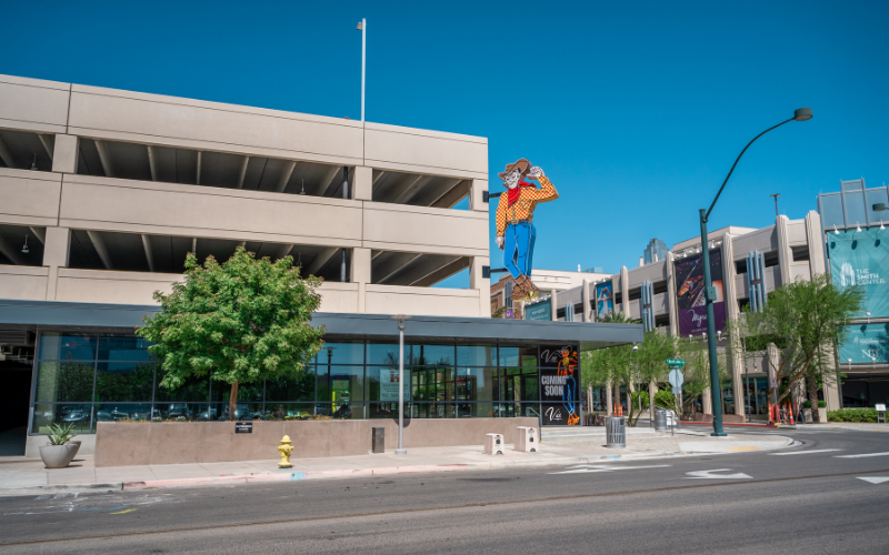 无题设计-2022-05-12T090705.987