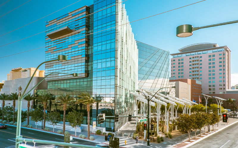 Untitled design - 2022-06-14T095022.172.png