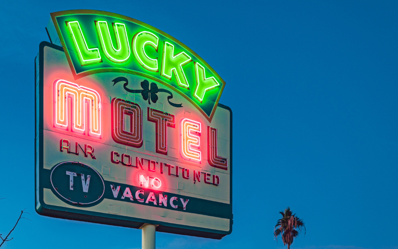 Untitled design - 2022-07-14T165500.464.png