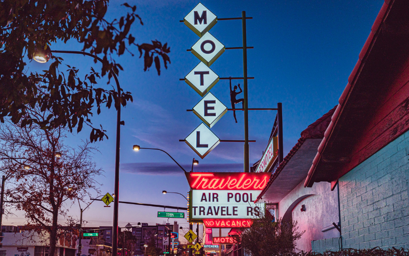 Untitled design - 2022-07-14T165514.871.png