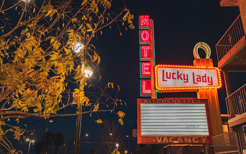 Untitled design - 2022-07-14T165536.911.png