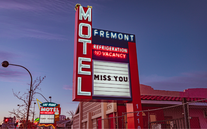 Untitled design - 2022-07-14T165601.972.png