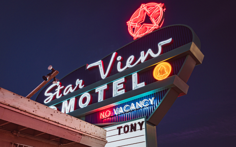 Untitled design - 2022-07-14T170220.214.png