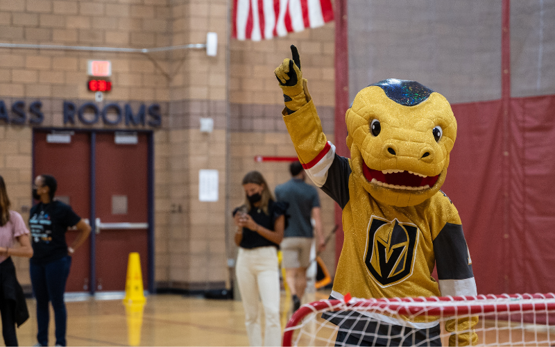 Untitled design - 2022-09-07T102421.333.png