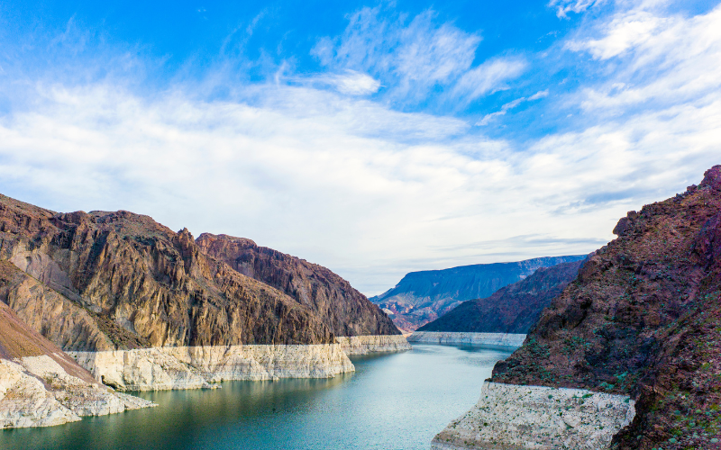 Untitled design - 2022-09-07T102506.284.png