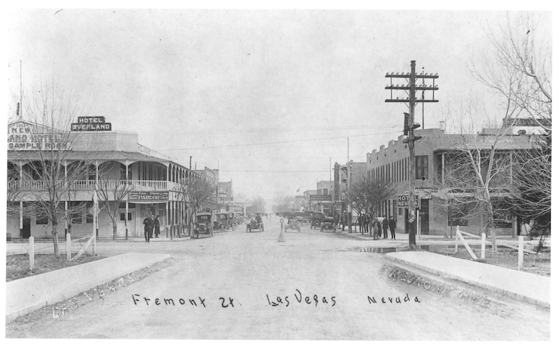 Untitled design - 2022-12-21T120518.744.png