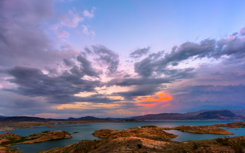 Untitled design - 2022-12-21T120821.534.png