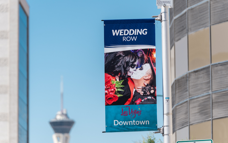 Untitled design - 2022-12-21T121235.771.png