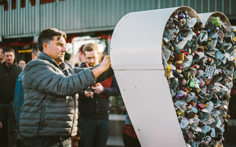 Untitled design - 2023-02-14T115840.212.png