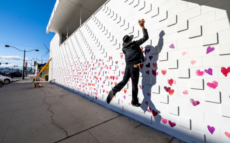 Untitled design - 2023-02-14T115857.882.png