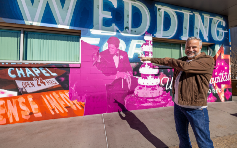 Untitled design - 2023-02-14T115914.441.png