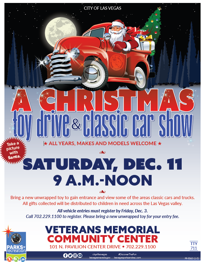 VMCC-Christmas-Toy-Drive_and_Classic_CarShow-12-11-21.png