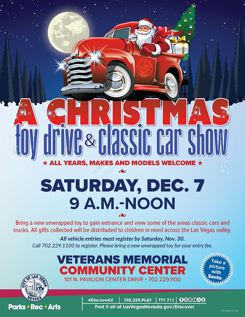 VMCC-Christmas-toy-drive-and-Classic-Car-Show-Dec-7-2024-800px.jpg