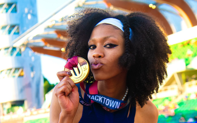 Vashti Cunningham.png Vashti Cunningham.png