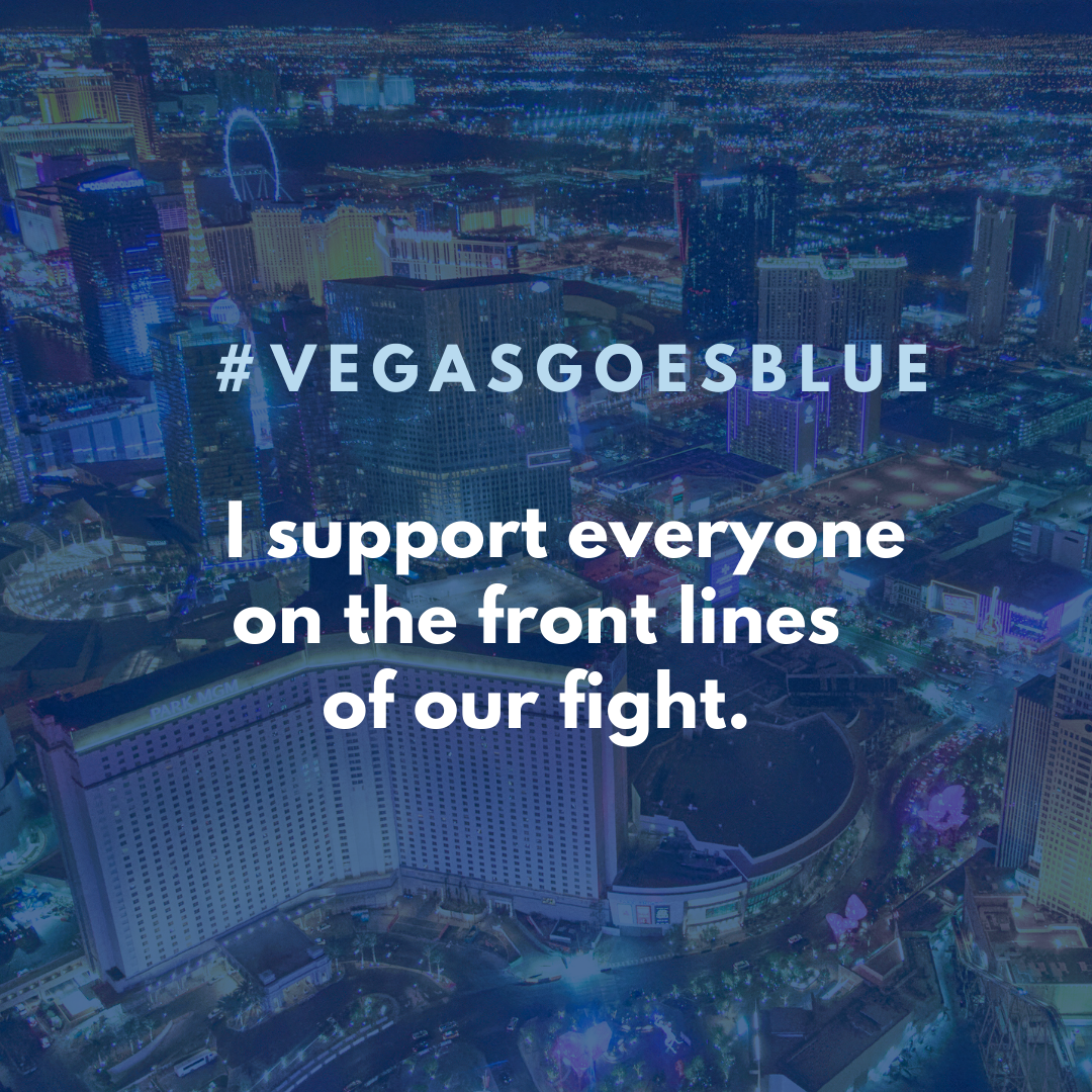 Vegas Goes Blue Profile Photo (5)