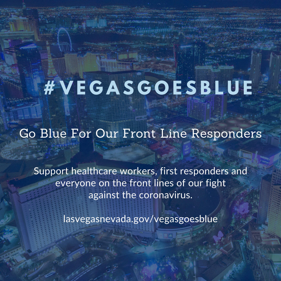 Vegas Goes Blue Square (4)