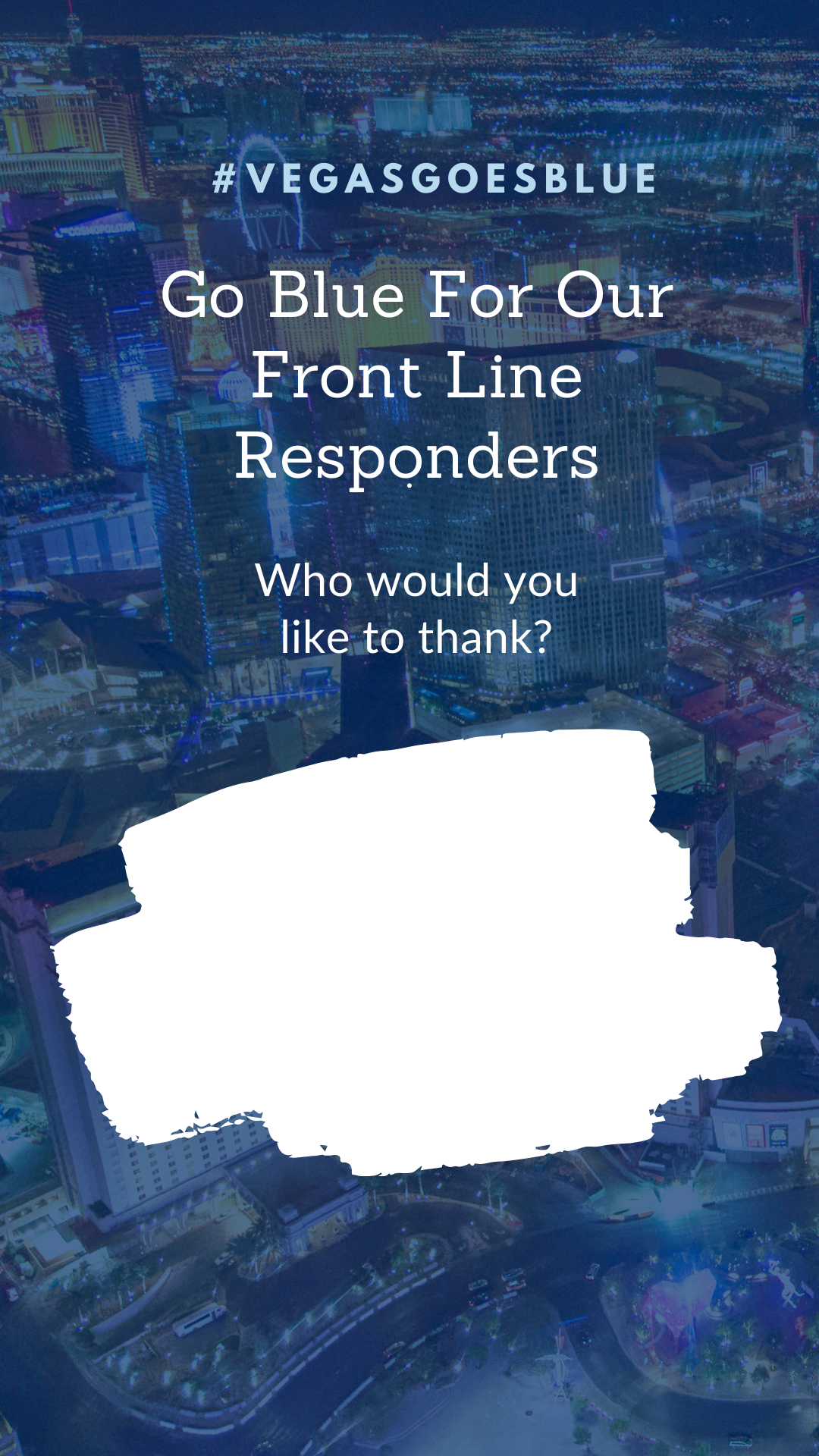 Vegas Goes Blue Vertical (4)