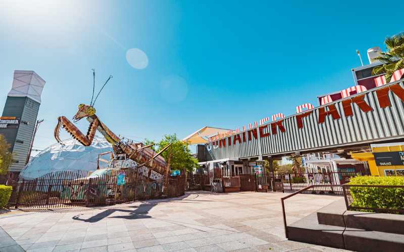 拉斯维加斯地标 (1).png