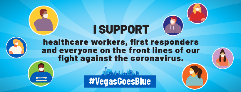 VegasGoesBlue Coloring Page_Facebook637218073840910913
