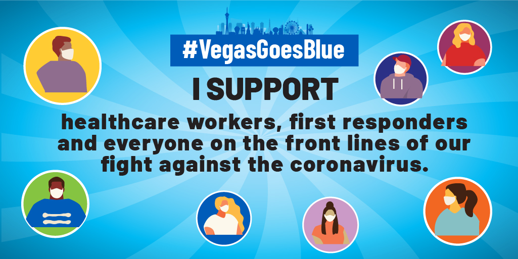 VegasGoesBlue Coloring Page_Twitter