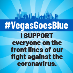 VegasGoesBlue Coloring Page_sq profile637218076064745317