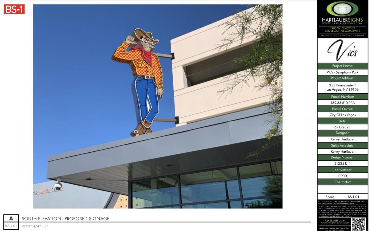 Vic's Rendering.jpeg