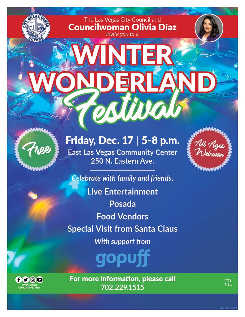 Ward-3-Dec-17-2021-Winter-Wonderland-Festival.jpg