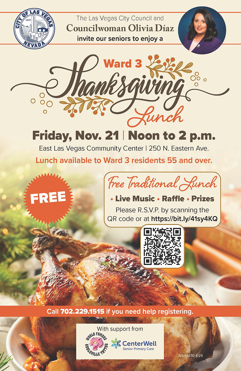 Ward-3-Senior-Thanksgiving-Lunch-flyer-2025.jpg