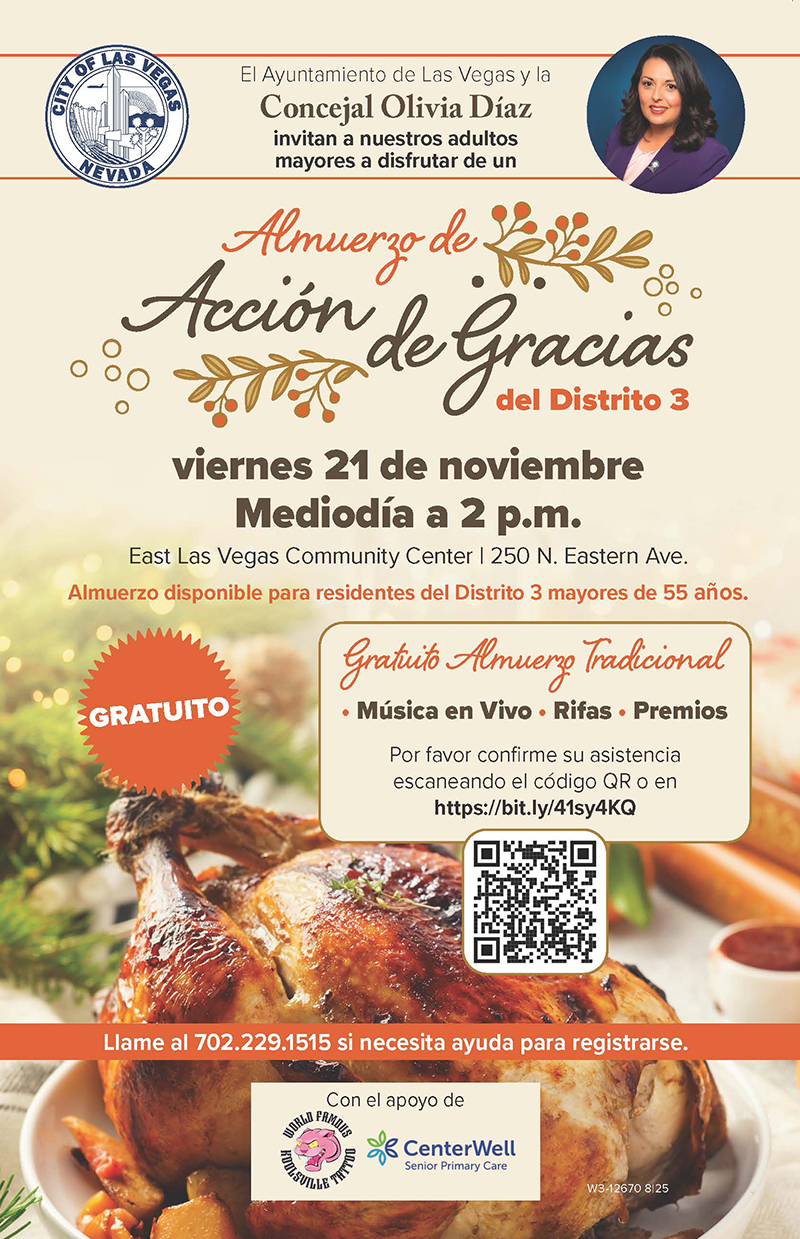 Ward-3-Senior-Thanksgiving-Lunch-flyers-2025-Spanish.jpg