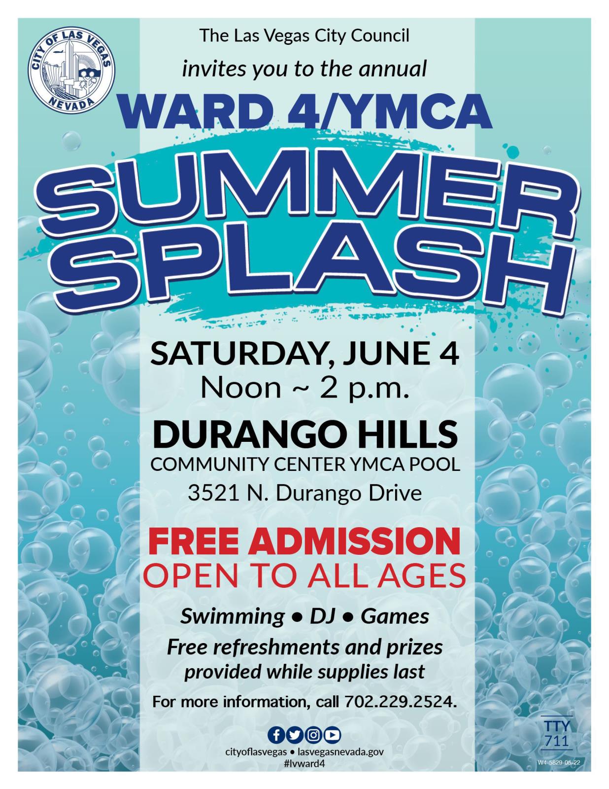 Ward-4-Summer-splash-June-4-2022.jpg