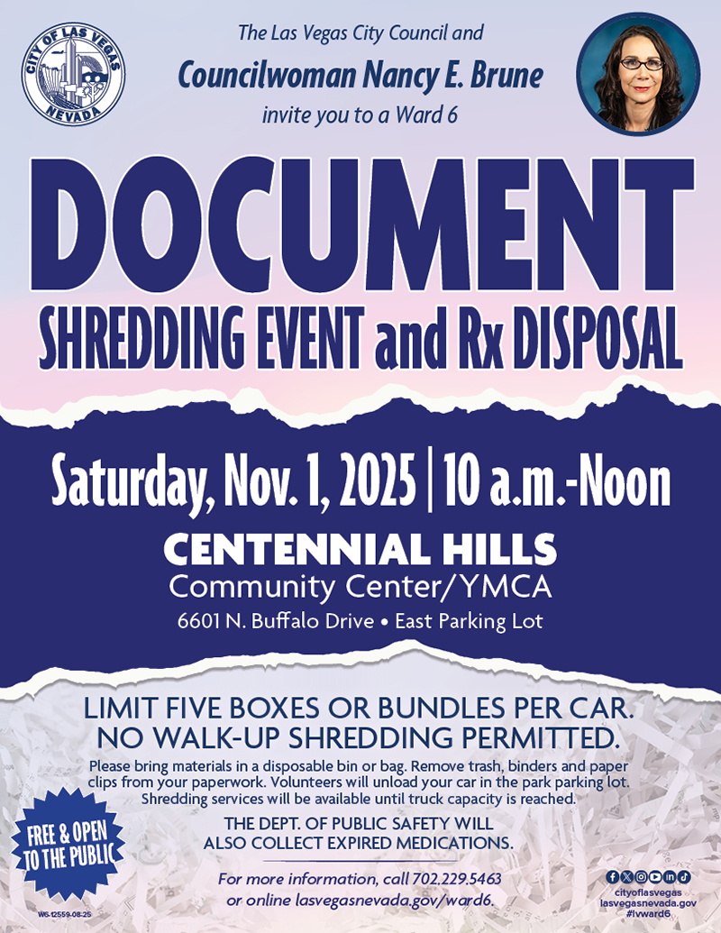 Ward-6-Shred-RX-event-Nov-1-2025.jpg